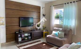 Imagem 4: ESTRADA DO COCO, Abrantes! OPORTUNIDADE! Duplex em condomínio fechado com 4 quartos sendo