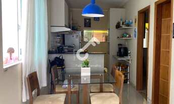 Imagem 6: ESTRADA DO COCO, Abrantes! OPORTUNIDADE! Duplex em condomínio fechado com 4 quartos sendo