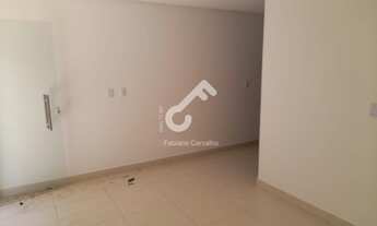 Imagem 2: JOCKEY, Lauro de Freitas. Maravilhoso village com 3 quartos sendo 1 suíte, pronto para mor