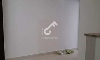 Imagem 3: JOCKEY, Lauro de Freitas. Maravilhoso village com 3 quartos sendo 1 suíte, pronto para mor