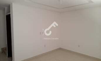 Imagem 5: JOCKEY, Lauro de Freitas. Maravilhoso village com 3 quartos sendo 1 suíte, pronto para mor