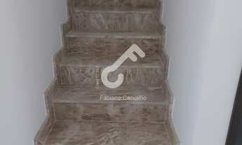 Imagem 6: JOCKEY, Lauro de Freitas. Maravilhoso village com 3 quartos sendo 1 suíte, pronto para mor