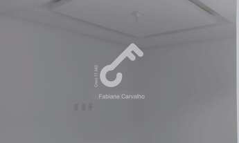 Imagem 4: JOCKEY, Lauro de Freitas. Maravilhoso village com 3 quartos sendo 1 suíte, pronto para mor