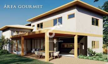 Imagem 3: PRAIA DO FORTE, Linha Verde. Maravilhoso duplex NOVO ALTO PADRÃO com 5 suítes. 304m² de ár