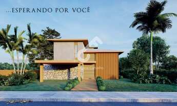 Imagem: PRAIA DO FORTE, Linha Verde. Maravilhoso