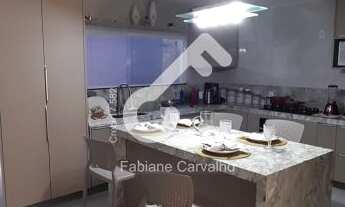 Imagem 7: JOCKEY, Lauro de Freitas. Maravilhoso village com 3 suítes, closet pronto para morar, apro