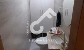 Imagem 4: JOCKEY, Lauro de Freitas. Maravilhoso village com 3 suítes, closet pronto para morar, apro