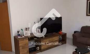 Imagem 3: JOCKEY, Lauro de Freitas. Maravilhoso village com 3 suítes, closet pronto para morar, apro