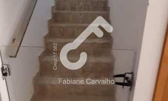 Imagem 5: JOCKEY, Lauro de Freitas. Maravilhoso village com 3 suítes, closet pronto para morar, apro