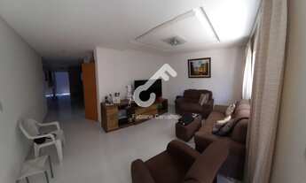 Imagem 2: JOCKEY, Lauro de Freitas. Maravilhoso village com 3 suítes, closet pronto para morar, apro