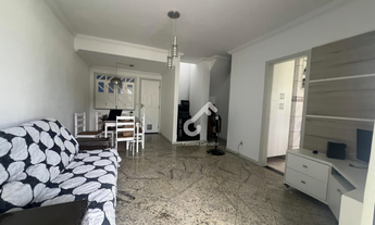 Imagem 7: PITANGUEIRAS, Lauro de Freitas. O F E R T A ! Duplex em cond. fechado com 4 quartos sendo