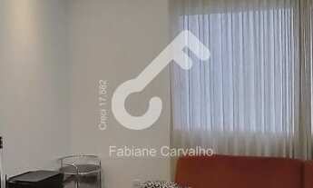 Imagem 3: CAJI, Lauro de Freitas. Duplex NOVO com 4 quartos sendo 1 suíte e 1 quarto térreo em condo