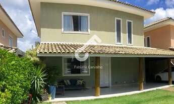 Imagem: BURAQUINHO, Lauro de Freitas. Duplex com