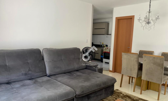 Imagem 5: PITANGUEIRAS, Lauro de Freitas. Village com 3 suítes em condomínio fechado, 101m² de área