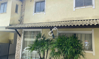 Imagem: ESTRADA DO COCO, Catu de Abrantes. Duplex