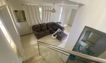 Imagem 3: ESTRADA DO COCO, Catu de Abrantes. Duplex em condomínio fechado, com 4 quartos sendo 1 suí