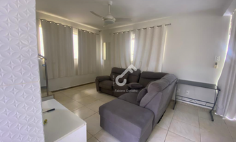 Imagem 6: ESTRADA DO COCO, Catu de Abrantes. Duplex em condomínio fechado, com 4 quartos sendo 1 suí