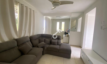 Imagem 5: ESTRADA DO COCO, Catu de Abrantes. Duplex em condomínio fechado, com 4 quartos sendo 1 suí