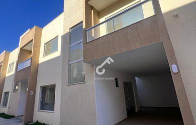 Imagem: IPITANGA, Lauro de Freitas. Duplex compostos