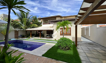 Imagem: VILAS DO ATLÂNTICO, Lauro de Freitas. Duplex