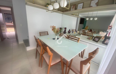 Imagem 4: ESTRADA DO COCO, Abrantes. Duplex com fino acabamento PRONTO PARA MORAR composto de 2 suít