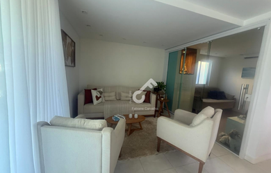 Imagem 2: ESTRADA DO COCO, Abrantes. Duplex com fino acabamento PRONTO PARA MORAR composto de 2 suít