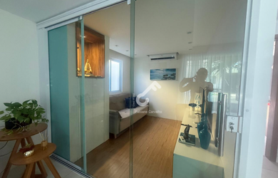 Imagem 5: ESTRADA DO COCO, Abrantes. Duplex com fino acabamento PRONTO PARA MORAR composto de 2 suít