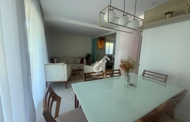 Imagem 3: ESTRADA DO COCO, Abrantes. Duplex com fino acabamento PRONTO PARA MORAR composto de 2 suít