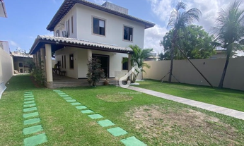 Imagem: ESTRADA DO COCO, Abrantes. Duplex 4 quartos