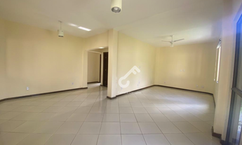 Imagem 2: ESTRADA DO COCO, Abrantes. Duplex 4 quartos sendo 2 suítes (1 das suítes térrea) ENERGIA S