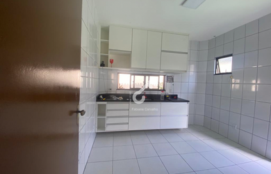 Imagem 7: ESTRADA DO COCO, Abrantes. Duplex 4 quartos sendo 2 suítes (1 das suítes térrea) ENERGIA S