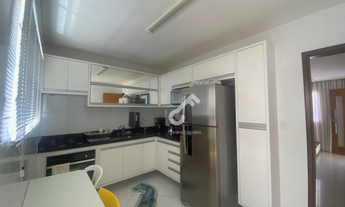 Imagem 7: BURAQUINHO, Lauro de Freitas. Duplex pronto para morar em cond. fechado 4 quartos sendo 3