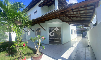 Imagem: ESTRADA DO COCO, Abrantes. Duplex composto