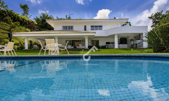 Imagem: ENCONTRO DAS ÁGUAS, Lauro de Freitas. Duplex