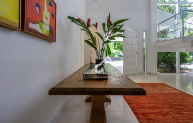 Imagem 6: ENCONTRO DAS ÁGUAS, Lauro de Freitas. Duplex ALTO PADRÃO, cond. fechado com infraestrutura