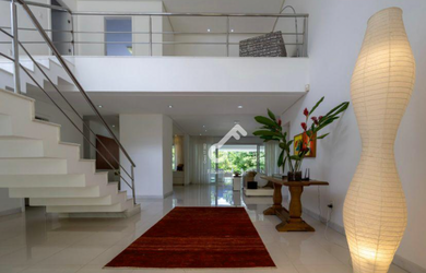 Imagem 7: ENCONTRO DAS ÁGUAS, Lauro de Freitas. Duplex ALTO PADRÃO, cond. fechado com infraestrutura