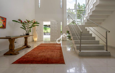 Imagem 5: ENCONTRO DAS ÁGUAS, Lauro de Freitas. Duplex ALTO PADRÃO, cond. fechado com infraestrutura