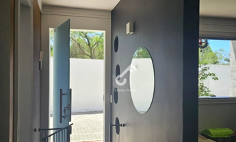 Imagem 3: BURAQUINHO, Lauro de Freitas. Duplex em condomínio fechado, com 3 quartos sendo 2suítes. S