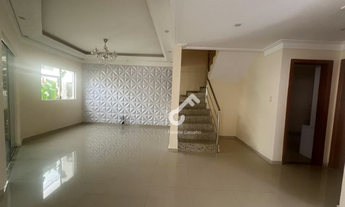 Imagem: BURAQUINHO, Lauro de Freitas. Duplex, 4