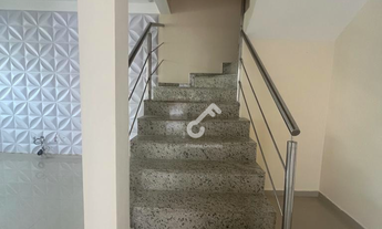 Imagem 3: BURAQUINHO, Lauro de Freitas. Duplex, 4 quartos sendo 3 suítes e 1 quarto térreo, 183m² de