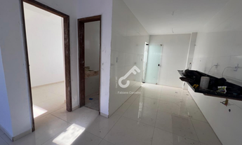 Imagem 5: IPITANGA, Lauro de Freitas. Village duplex NOVOS 3 quartos sendo 2 suítes superiores 1 qua