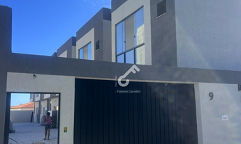 Imagem: IPITANGA, Lauro de Freitas. Village duplex