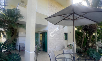 Imagem 5: AVENIDA SANTOS DUMONT, Lauro de Freitas. Duplex ALTO PADRÃO, condomínio fechado com infrae