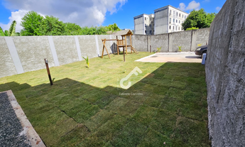 Imagem 4: ABRANTES, Estrada do Coco. BLACK NOVEMBER - Duplex NOVOS, 3 quartos sendo 2 suítes superio