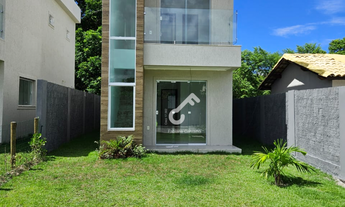 Imagem: ABRANTES, Estrada do Coco. BLACK NOVEMBER