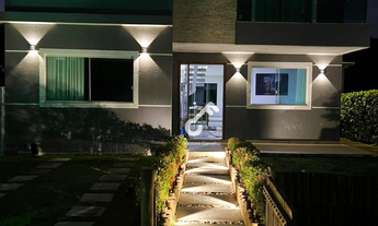 Imagem: ESTRADA DO COCO, Abrantes. Duplex ENERGIA