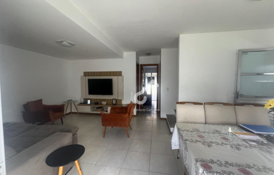 Imagem: PORTO DO SOL, Abrantes. Duplex OPORTUNIDADE!