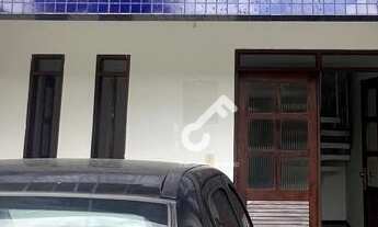 Imagem 2: BURAQUINHO, Lauro de Freitas. Village duplex com 3 suítes sendo 1 suíte térrea, são 95m² c