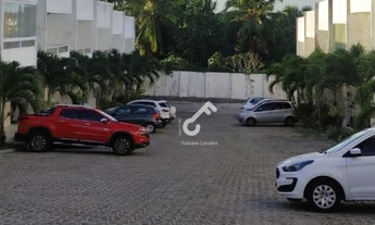 Imagem: ESTRADA DO COCO, Abrantes. Village duplex