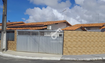 Imagem: ESTRADA DO COCO, Abrantes. Casa TÉRREA